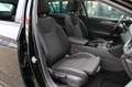 Opel Insignia Sports Tourer 1.5 Turbo Innovation LUX I CARPLAY I Schwarz - thumbnail 33