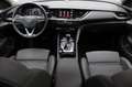 Opel Insignia Sports Tourer 1.5 Turbo Innovation LUX I CARPLAY I Schwarz - thumbnail 8