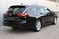 Opel Insignia Sports Tourer 1.5 Turbo Innovation LUX I CARPLAY I Schwarz - thumbnail 32