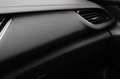 Opel Insignia Sports Tourer 1.5 Turbo Innovation LUX I CARPLAY I Schwarz - thumbnail 41