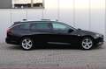 Opel Insignia Sports Tourer 1.5 Turbo Innovation LUX I CARPLAY I Schwarz - thumbnail 4