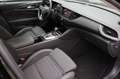 Opel Insignia Sports Tourer 1.5 Turbo Innovation LUX I CARPLAY I Schwarz - thumbnail 27