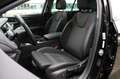 Opel Insignia Sports Tourer 1.5 Turbo Innovation LUX I CARPLAY I Schwarz - thumbnail 29