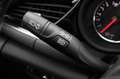 Opel Insignia Sports Tourer 1.5 Turbo Innovation LUX I CARPLAY I Schwarz - thumbnail 39