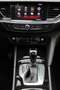 Opel Insignia Sports Tourer 1.5 Turbo Innovation LUX I CARPLAY I Schwarz - thumbnail 17