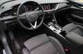 Opel Insignia Sports Tourer 1.5 Turbo Innovation LUX I CARPLAY I Schwarz - thumbnail 26