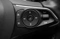 Opel Insignia Sports Tourer 1.5 Turbo Innovation LUX I CARPLAY I Schwarz - thumbnail 13