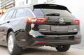 Opel Insignia Sports Tourer 1.5 Turbo Innovation LUX I CARPLAY I Schwarz - thumbnail 23