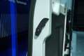 Ford Transit 350M 2.0 TDCI L2H2 Trend - Camera - Sync 4 Wit - thumbnail 6