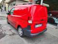 Ford Transit Courier 1.5 TDCi 75CV Van Entry - thumbnail 6