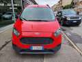 Ford Transit Courier 1.5 TDCi 75CV Van Entry - thumbnail 2