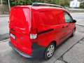 Ford Transit Courier 1.5 TDCi 75CV Van Entry - thumbnail 4