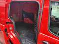 Ford Transit Courier 1.5 TDCi 75CV Van Entry - thumbnail 9