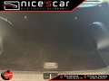 Kia Sportage Sportage 1.7 CRDI 2WD Cool Grigio - thumbnail 12