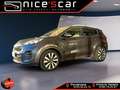 Kia Sportage Sportage 1.7 CRDI 2WD Cool Grigio - thumbnail 1
