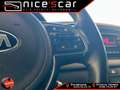 Kia Sportage Sportage 1.7 CRDI 2WD Cool Grigio - thumbnail 17