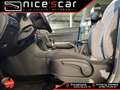 Kia Sportage Sportage 1.7 CRDI 2WD Cool Grigio - thumbnail 6