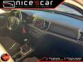 Kia Sportage Sportage 1.7 CRDI 2WD Cool Grigio - thumbnail 9