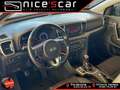 Kia Sportage Sportage 1.7 CRDI 2WD Cool Grigio - thumbnail 7