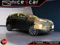 Kia Sportage Sportage 1.7 CRDI 2WD Cool Grigio - thumbnail 3