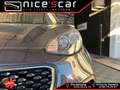 Kia Sportage Sportage 1.7 CRDI 2WD Cool Grigio - thumbnail 21