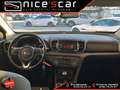Kia Sportage Sportage 1.7 CRDI 2WD Cool Grigio - thumbnail 11