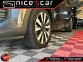 Kia Sportage Sportage 1.7 CRDI 2WD Cool Grigio - thumbnail 20
