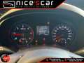 Kia Sportage Sportage 1.7 CRDI 2WD Cool Grigio - thumbnail 19