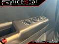 Kia Sportage Sportage 1.7 CRDI 2WD Cool Grigio - thumbnail 13