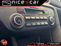 Kia Sportage Sportage 1.7 CRDI 2WD Cool Grigio - thumbnail 15