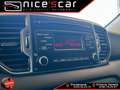 Kia Sportage Sportage 1.7 CRDI 2WD Cool Grigio - thumbnail 16