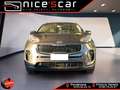 Kia Sportage Sportage 1.7 CRDI 2WD Cool Grigio - thumbnail 2