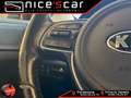 Kia Sportage Sportage 1.7 CRDI 2WD Cool Grigio - thumbnail 18