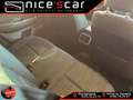 Kia Sportage Sportage 1.7 CRDI 2WD Cool Grigio - thumbnail 10