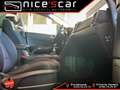 Kia Sportage Sportage 1.7 CRDI 2WD Cool Grigio - thumbnail 8