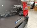Suzuki Swift 1.2 Style Smart Hybrid [Automaat| Climate| Cruisec Grijs - thumbnail 24