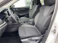 Skoda Octavia Combi 1.0 TSI NAVI-COLUMBUS+LED+SMART-LI Weiß - thumbnail 10