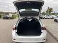 Skoda Octavia Combi 1.0 TSI NAVI-COLUMBUS+LED+SMART-LI Weiß - thumbnail 12