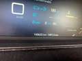 Citroen C4 Picasso C4 Picasso 1.6 BlueHDi Business GPS EURO6 Bleu - thumbnail 12