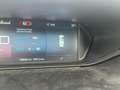 Citroen C4 Picasso C4 Picasso 1.6 BlueHDi Business GPS EURO6 Bleu - thumbnail 13