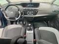 Citroen C4 Picasso C4 Picasso 1.6 BlueHDi Business GPS EURO6 Bleu - thumbnail 11