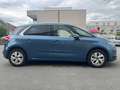 Citroen C4 Picasso C4 Picasso 1.6 BlueHDi Business GPS EURO6 Bleu - thumbnail 5