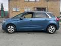 Citroen C4 Picasso C4 Picasso 1.6 BlueHDi Business GPS EURO6 Bleu - thumbnail 6
