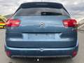 Citroen C4 Picasso C4 Picasso 1.6 BlueHDi Business GPS EURO6 Bleu - thumbnail 8
