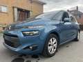 Citroen C4 Picasso C4 Picasso 1.6 BlueHDi Business GPS EURO6 Bleu - thumbnail 3