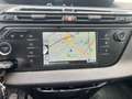 Citroen C4 Picasso C4 Picasso 1.6 BlueHDi Business GPS EURO6 Bleu - thumbnail 9