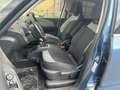Citroen C4 Picasso C4 Picasso 1.6 BlueHDi Business GPS EURO6 Bleu - thumbnail 10