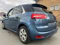 Citroen C4 Picasso C4 Picasso 1.6 BlueHDi Business GPS EURO6 Bleu - thumbnail 4