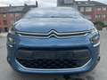 Citroen C4 Picasso C4 Picasso 1.6 BlueHDi Business GPS EURO6 Bleu - thumbnail 7