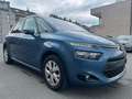 Citroen C4 Picasso C4 Picasso 1.6 BlueHDi Business GPS EURO6 Bleu - thumbnail 1